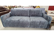 Модульный НОРД 3р (120+80) Ирвинг 40 Аутлет Outlet